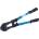 XTLINE XT508
