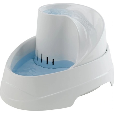 FERPLAST - Vodní fontána pro kočky a psy - FERPLAST VEGA