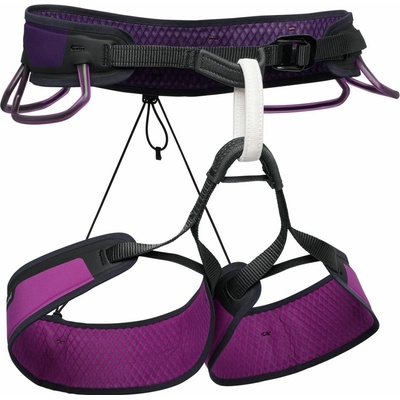Black Diamond Zone Harness