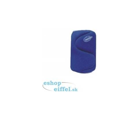 Effea 6633