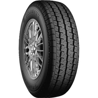 Starmaxx Provan ST850 215/75 R16 116R