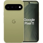 Google Pixel 11 5G 512GB 12GB RAM Dual Мобилни телефони (GSM)