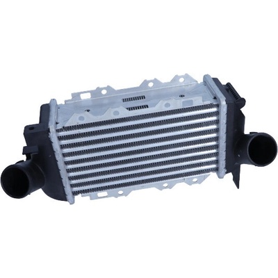 Chladič turba MAXGEAR AC640749