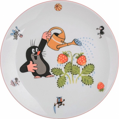 Thun KRTEK 21 cm