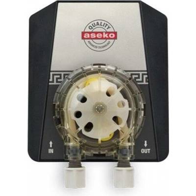 Aseko Asin Aqua PP60 230V