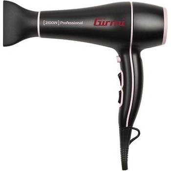 Girmi PH4607