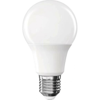 Emos LED žárovka Classic A60 E27 7 W 60 W 806 lm Neutrální bílá