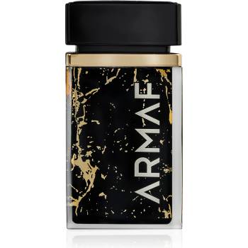 Armaf Ombre d'Or Eau de Parfum 75 ml