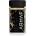 Armaf Ombre d'Or Eau de Parfum 75 ml
