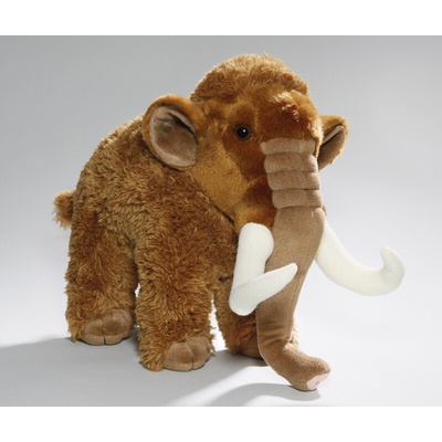 LAM mamut 40 cm