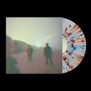 DUSTER - REMOTE ECHOES LP