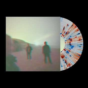 DUSTER - REMOTE ECHOES LP