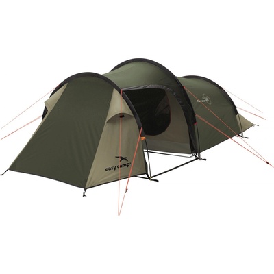 Easy Camp Magnetar 200