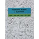 Progresívne materiály a technológie