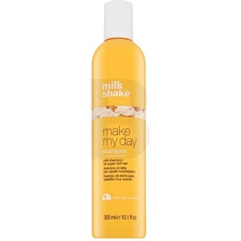 Milk_Shake Make My Day Shampoo šampón pre každodenné použitie 300 ml