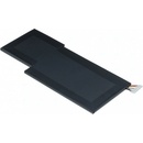 T6 Power NBPR0044 - neoriginální