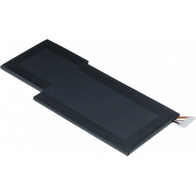 T6 Power NBPR0044 - neoriginální