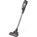Image 1 of Black & Decker BHFEA520J-QW