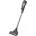 Black & Decker BHFEA520J-QW