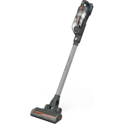 Black & Decker BHFEA520J-QW