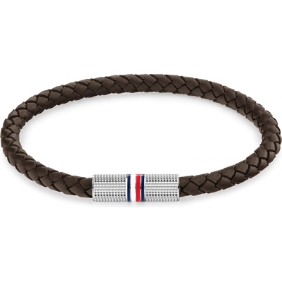 Tommy Hilfiger 2790458