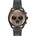 HUGO BOSS 1514095