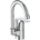 Vidima СМЕСИТЕЛ ЗА УМИВАЛНИК cerabase bc835aa С click ИЗПРАЗНИТЕЛ (bc835aa)