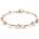 SWAROVSKI Constella 5729505