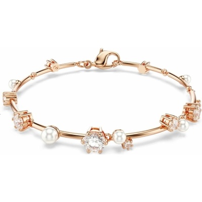 SWAROVSKI Constella 5729505
