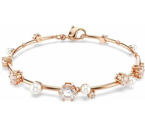SWAROVSKI Constella 5729505
