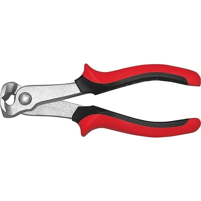 Yato YT-2066