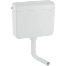 Geberit 136.230.11.1