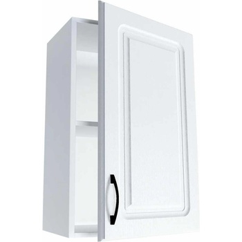 Горен кухненски шкаф Квадрис b-45