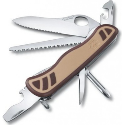 Victorinox Trailmaster 0.8461.MWC941