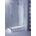 Inter Ceramic Душ кабина ICL 1501R , 120x90x185см, 8мм (1501R)