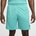 Nike Nike Air Mesh Shrt Sn53 - Dusty Cactus