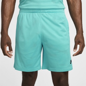 Nike Nike Air Mesh Shrt Sn53 - Dusty Cactus