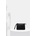U. S. Polo Assn U. S. Polo Assn. Калъф за ipad U. S. Polo Assn. SEATTLE (BEUS35748MVP)