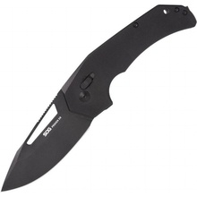 SOG Prohen XR