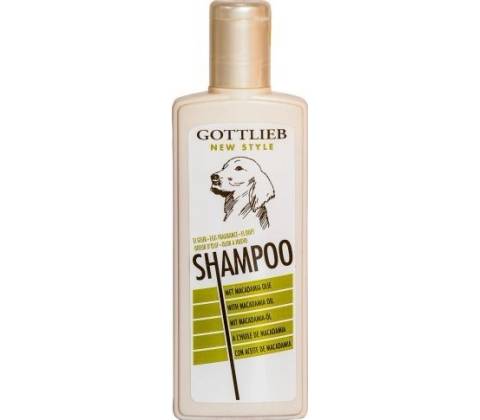 Gottlieb EI 300 ml