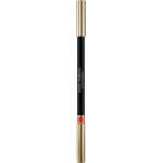 Dolce&Gabbana DOLCE & GABBANA Lip Pencil Молив за устни 1, 7gr