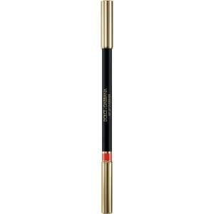 Dolce&Gabbana DOLCE & GABBANA Lip Pencil Молив за устни 1, 7gr