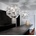 LucePlan D66/18