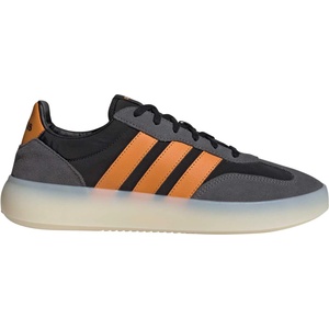 Adidas Обувки Barreda Decode - sportdepot - 117,72 лв