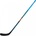 Bauer Nexus E4 Int