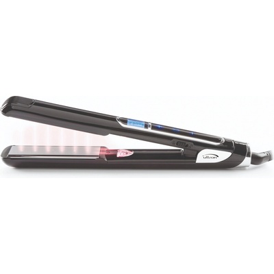 SIBEL Iku Dual Infrared