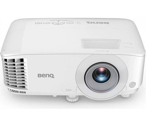 BenQ MX560C
