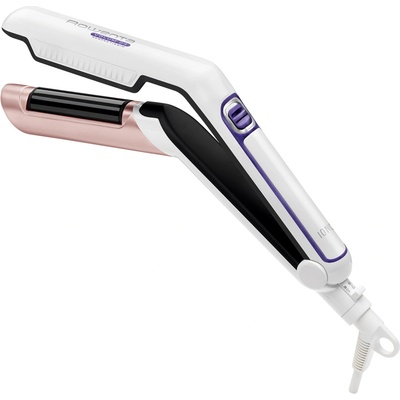 Rowenta CF6430DO