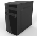 Image 1 of AIO Corporation Bohemian II TMN01 (TMN0104)