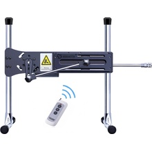 Hismith Fuck Machine Remote